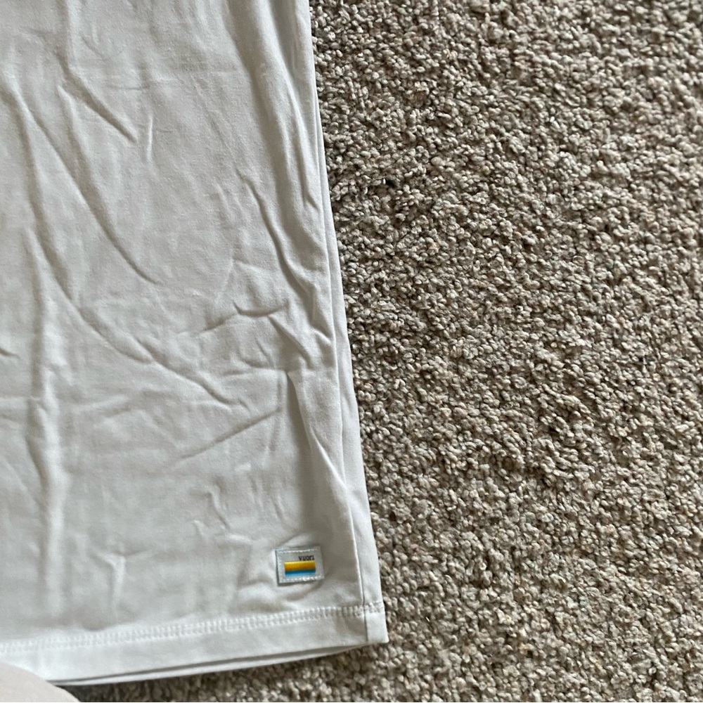 Strato tech polo - Picture 3 of 4